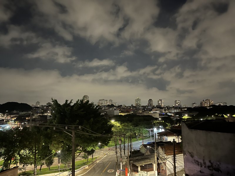 Casa à venda Cidade Mãe do Céu com 150m² e 2 quartos por R$ 750.000 - 1085650239-1749993d-e695-4565-ac90-7604a09f8712.jpeg