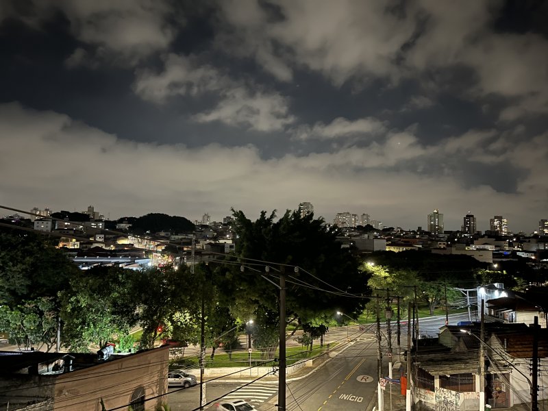 Casa à venda Cidade Mãe do Céu com 150m² e 2 quartos por R$ 750.000 - 1271224706-7466830f-e2ea-4c1a-b2f6-058939b79832.jpeg