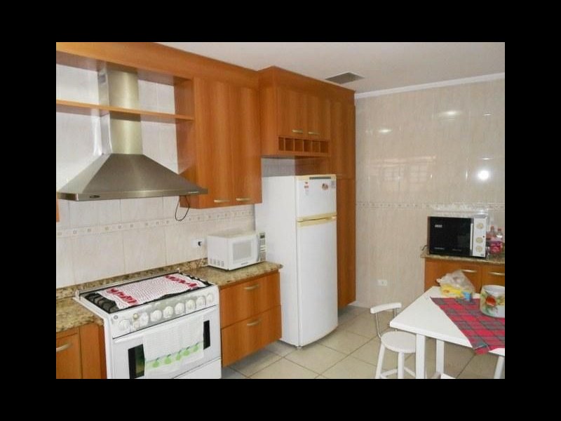 Casa à venda Cidade Mãe do Céu com 150m² e 2 quartos por R$ 750.000 - 1750068360-8017842f-94b9-4b95-af62-b3f08c1cba78.jpeg