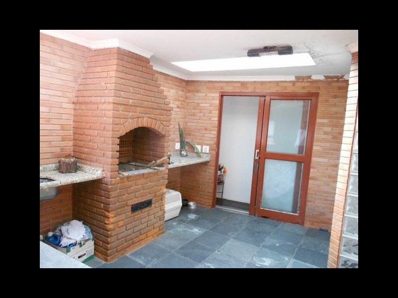 Casa à venda Cidade Mãe do Céu com 150m² e 2 quartos por R$ 750.000 - 229646041-cac68478-528e-4e4d-a72b-e61e67843b19.jpeg