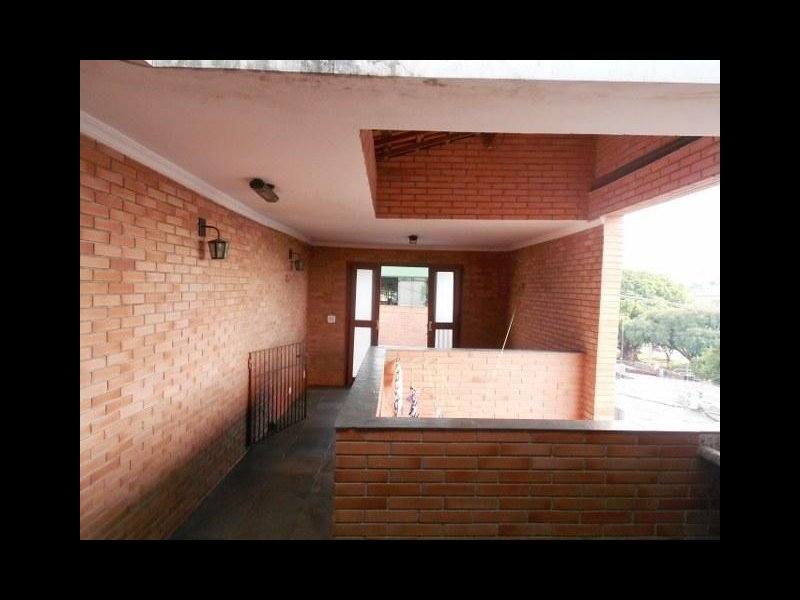 Casa à venda Cidade Mãe do Céu com 150m² e 2 quartos por R$ 750.000 - 311362839-7f03db7f-3750-4509-9356-d405da0b191c.jpeg
