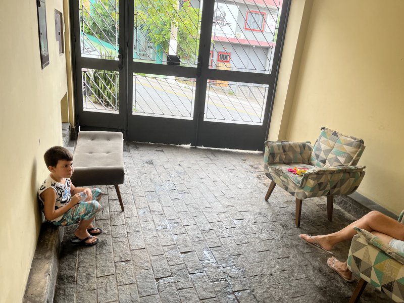 Casa à venda Cidade Mãe do Céu com 150m² e 2 quartos por R$ 750.000 - 493707916-4ba46edb-cd59-4aea-8f55-3fd53c23b64a.jpeg