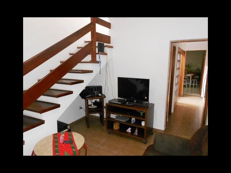 Casa à venda Cidade Mãe do Céu com 150m² e 2 quartos por R$ 750.000 - 742568359-0e7d40c2-6f01-4a19-910e-dbe9e4ec5bc9.jpeg