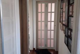 Apartamento à venda Jardim Stella com 72m² - 2 dormitórios -  vagas - R$ 290.000 - 339504408-img-20210301-wa0069.jpg