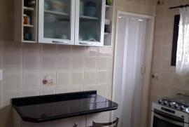 Apartamento à venda Jardim Stella com 72m² - 2 dormitórios -  vagas - R$ 290.000 - 47120742-img-20210301-wa0084.jpg