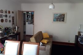 Apartamento à venda Jardim Stella com 72m² - 2 dormitórios -  vagas - R$ 290.000 - 918811646-img-20210301-wa0068.jpg