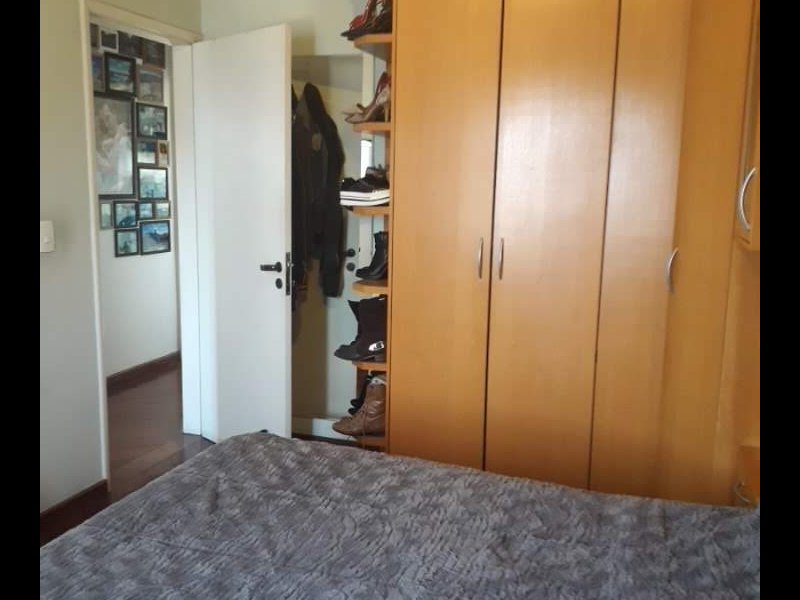 Apartamento à venda Jardim Stella com 72m² e 2 quartos por R$ 290.000 - 1116564543-img-20210301-wa0091.jpg