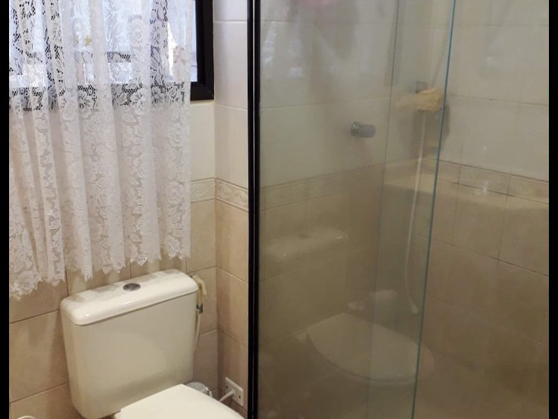 Apartamento à venda Jardim Stella com 72m² e 2 quartos por R$ 290.000 - 1351148854-img-20210301-wa0095.jpg