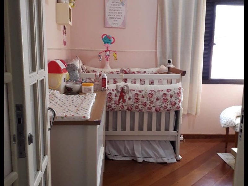 Apartamento à venda Jardim Stella com 72m² e 2 quartos por R$ 290.000 - 1670463204-img-20210301-wa0104.jpg