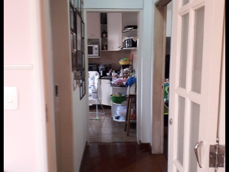 Apartamento à venda Jardim Stella com 72m² e 2 quartos por R$ 290.000 - 1677385452-img-20210301-wa0100.jpg