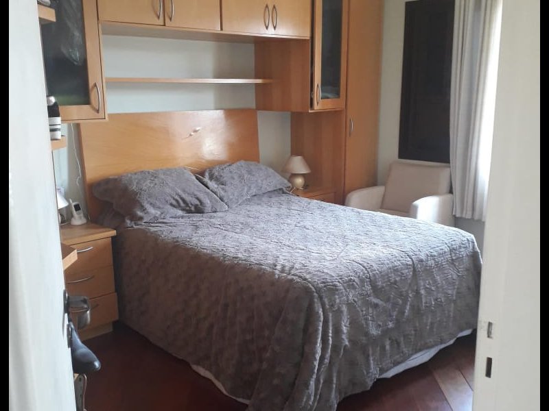 Apartamento à venda Jardim Stella com 72m² e 2 quartos por R$ 290.000 - 1682145159-img-20210301-wa0093.jpg