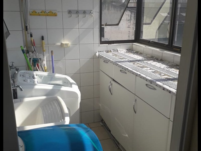 Apartamento à venda Jardim Stella com 72m² e 2 quartos por R$ 290.000 - 1697452228-img-20210301-wa0092.jpg
