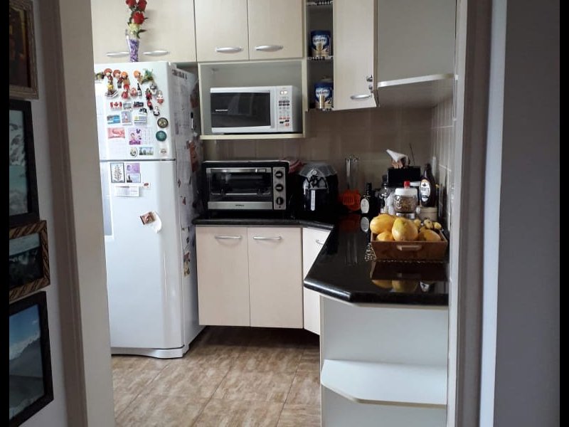 Apartamento à venda Jardim Stella com 72m² e 2 quartos por R$ 290.000 - 171184562-img-20210301-wa0090.jpg