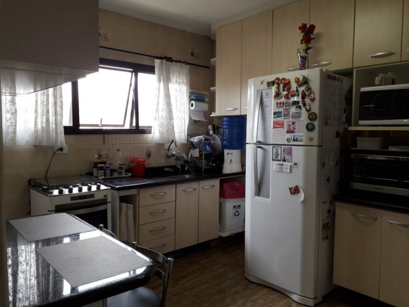 Apartamento à venda Jardim Stella com 72m² e 2 quartos por R$ 290.000 - 1715841182-img-20210301-wa0083.jpg