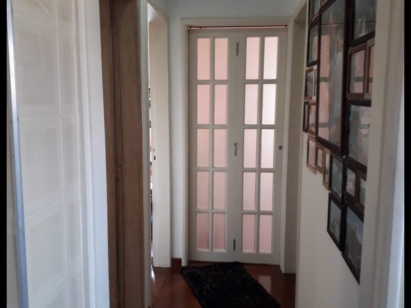 Apartamento à venda Jardim Stella com 72m² e 2 quartos por R$ 290.000 - 339504408-img-20210301-wa0069.jpg