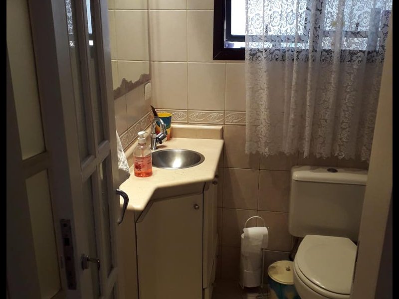 Apartamento à venda Jardim Stella com 72m² e 2 quartos por R$ 290.000 - 421999147-img-20210301-wa0099.jpg