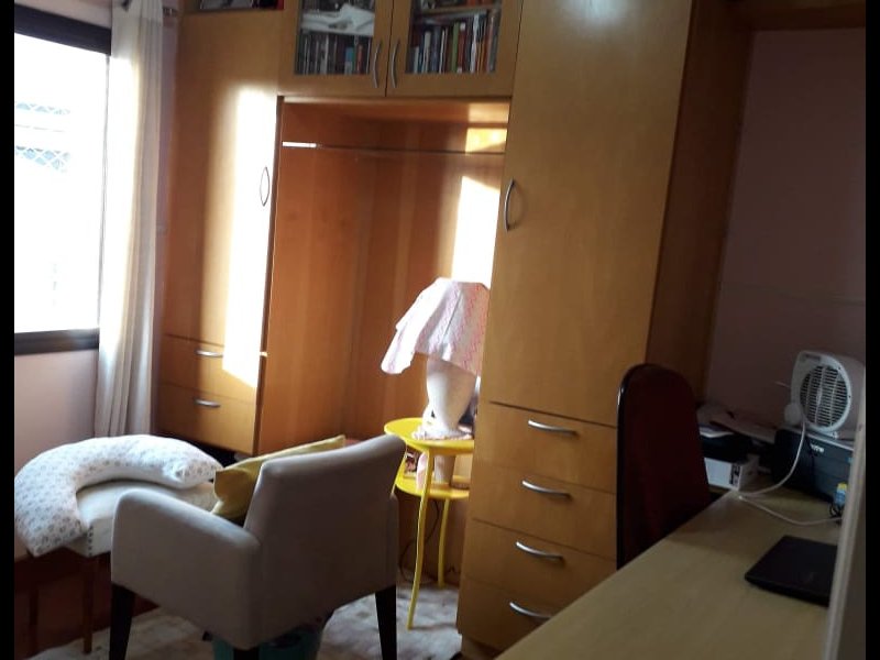 Apartamento à venda Jardim Stella com 72m² e 2 quartos por R$ 290.000 - 475620949-img-20210301-wa0102.jpg