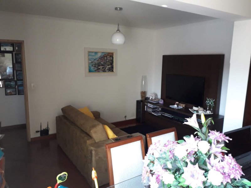 Apartamento à venda Jardim Stella com 72m² e 2 quartos por R$ 290.000 - 647572848-img-20210301-wa0079.jpg