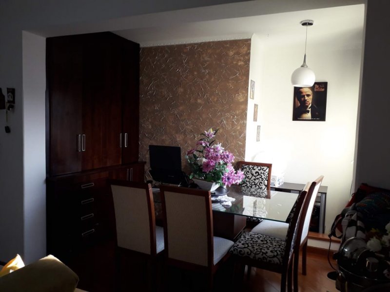 Apartamento à venda Jardim Stella com 72m² e 2 quartos por R$ 290.000 - 699920703-img-20210301-wa0105.jpg