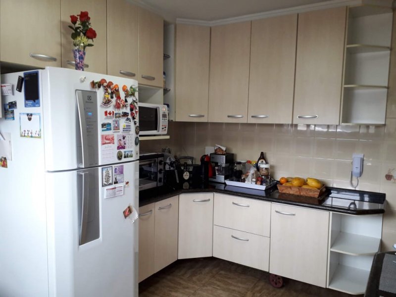 Apartamento à venda Jardim Stella com 72m² e 2 quartos por R$ 290.000 - 951867457-img-20210301-wa0085.jpg