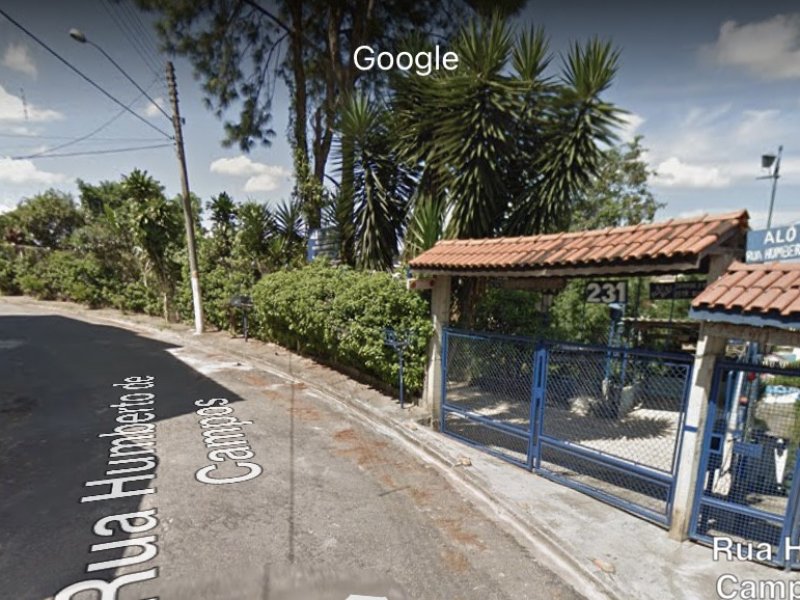 Terreno à venda jardim progresso com 2890m² e 1 quarto por R$ 1.350.000 - 1888307754-d6828261-3f38-4ee3-94b5-d4711cd35d83.jpeg