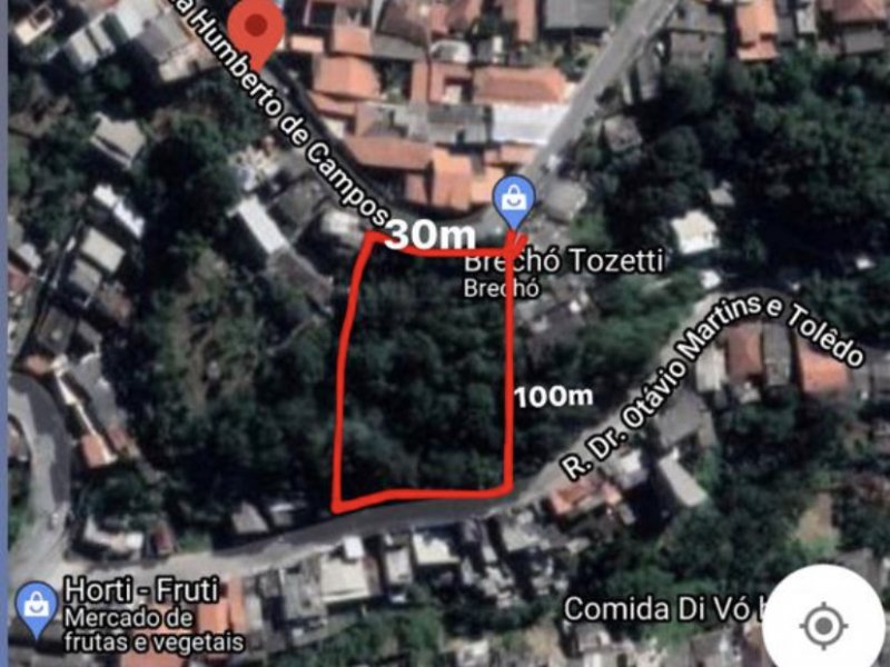 Terreno à venda jardim progresso com 2890m² e 1 quarto por R$ 1.350.000 - 780796294-0be57873-fd42-4af5-9c74-d7674f0c740d.jpeg