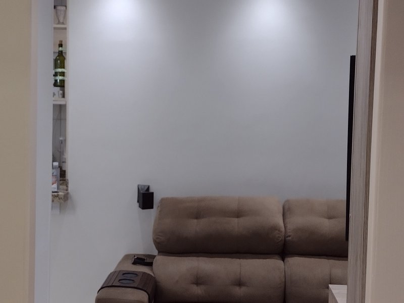 Apartamento à venda Distrito Industrial 2 com 47m² e 2 quartos por R$ 190.000 - 1177444454-img-20210116-193840921.jpg