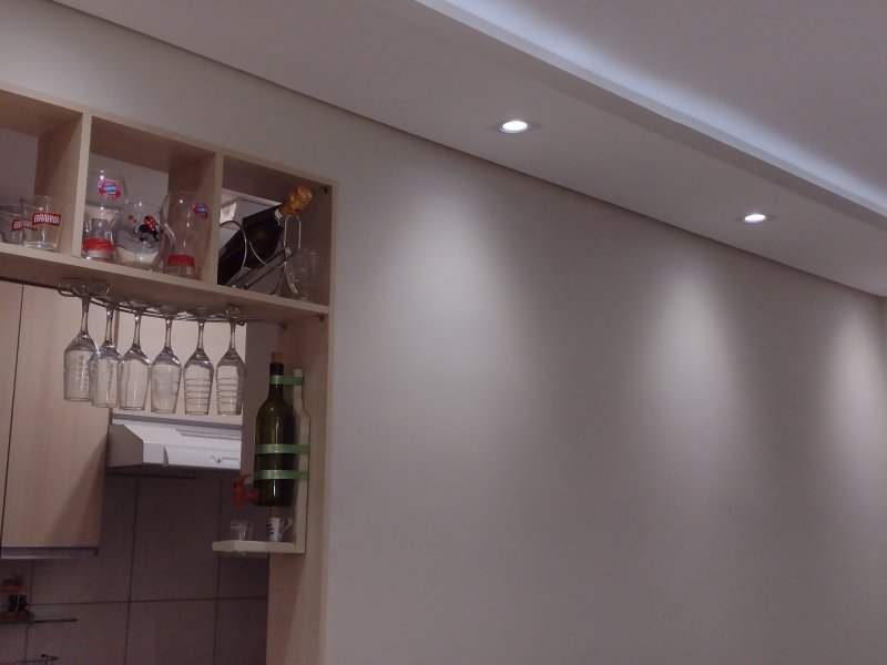 Apartamento à venda Distrito Industrial 2 com 47m² e 2 quartos por R$ 190.000 - 1283876492-img-20210116-193659170.jpg