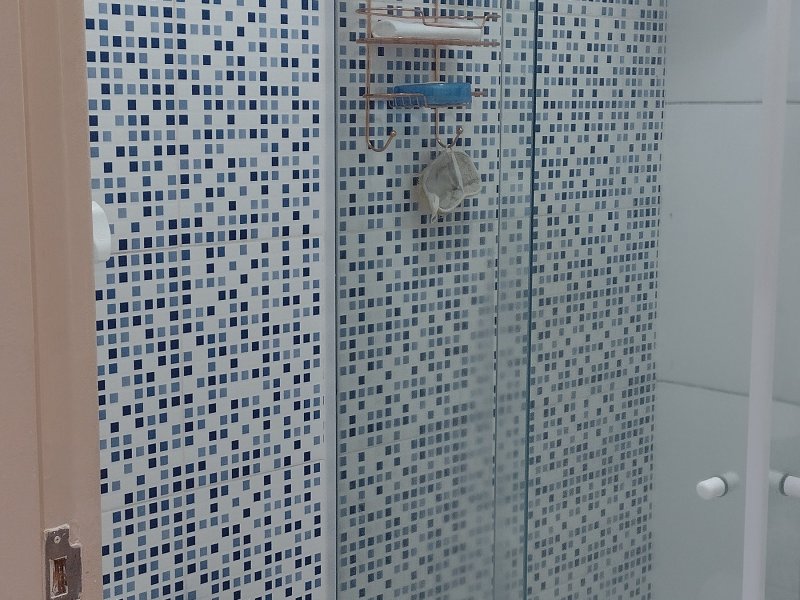 Apartamento à venda Distrito Industrial 2 com 47m² e 2 quartos por R$ 190.000 - 1323283682-img-20210116-192930390.jpg
