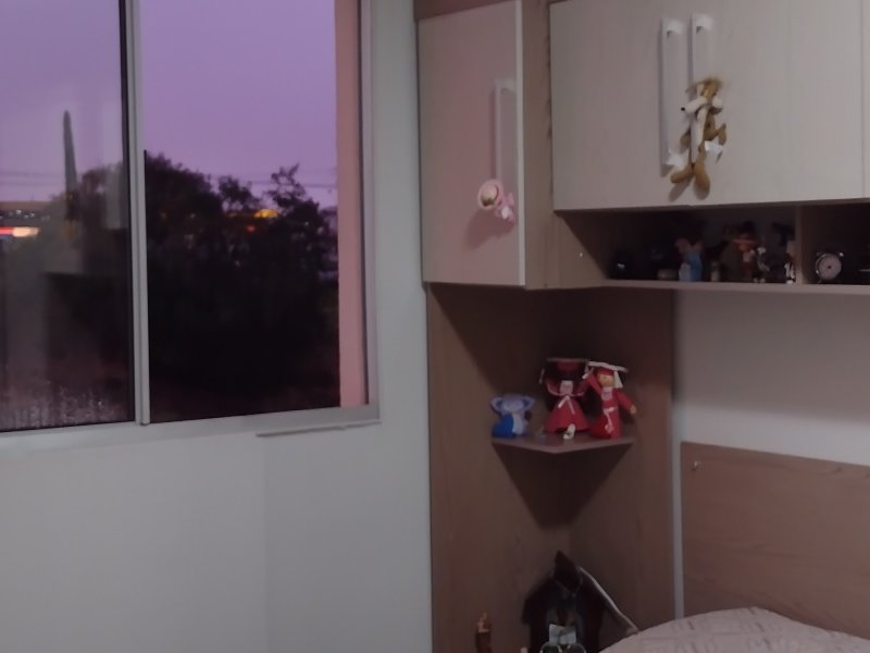 Apartamento à venda Distrito Industrial 2 com 47m² e 2 quartos por R$ 190.000 - 1515087926-img-20210116-192444914.jpg