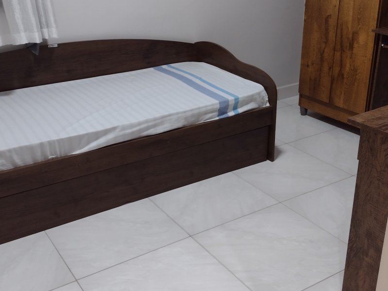 Apartamento à venda Distrito Industrial 2 com 47m² e 2 quartos por R$ 190.000 - 1575453411-img-20210116-192703158.jpg
