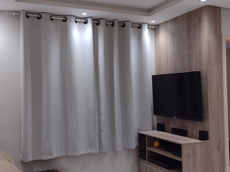Apartamento à venda Distrito Industrial 2 com 47m² e 2 quartos por R$ 190.000 - 1590699464-img-20210116-193544247.jpg