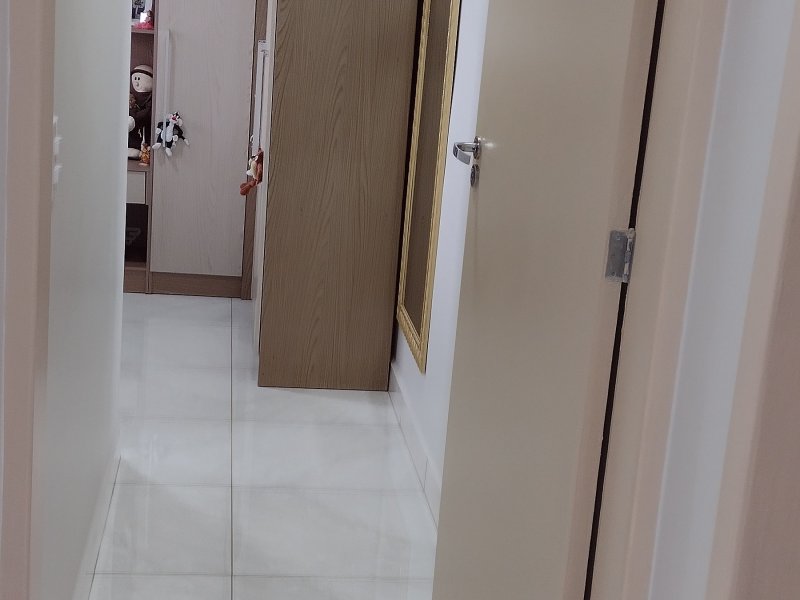 Apartamento à venda Distrito Industrial 2 com 47m² e 2 quartos por R$ 190.000 - 1727479694-img-20210116-180453526.jpg