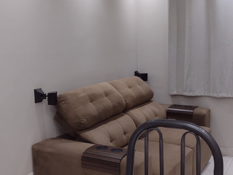 Apartamento à venda Distrito Industrial 2 com 47m² e 2 quartos por R$ 190.000 - 1745967679-img-20210116-193705429.jpg