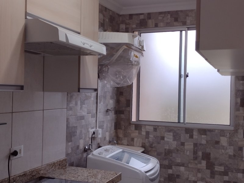 Apartamento à venda Distrito Industrial 2 com 47m² e 2 quartos por R$ 190.000 - 1839707340-img-20210116-184515428.jpg