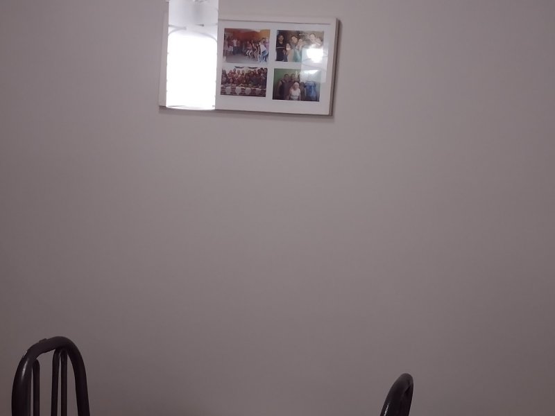 Apartamento à venda Distrito Industrial 2 com 47m² e 2 quartos por R$ 190.000 - 1941290260-img-20210116-193620480.jpg