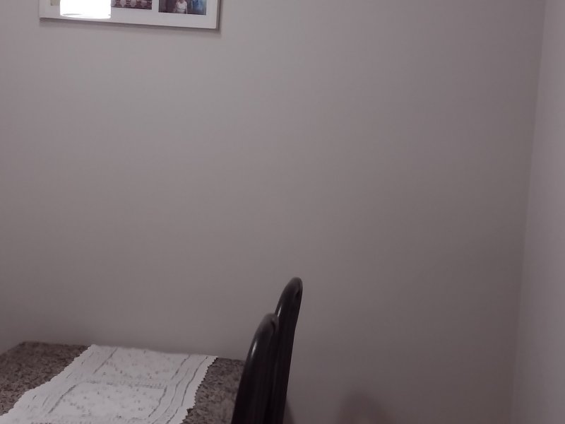 Apartamento à venda Distrito Industrial 2 com 47m² e 2 quartos por R$ 190.000 - 2053036327-img-20210116-193638356.jpg