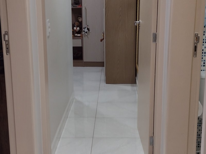 Apartamento à venda Distrito Industrial 2 com 47m² e 2 quartos por R$ 190.000 - 2095082280-img-20210116-193829946.jpg