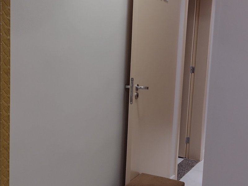 Apartamento à venda Distrito Industrial 2 com 47m² e 2 quartos por R$ 190.000 - 237807537-img-20210116-192510315.jpg