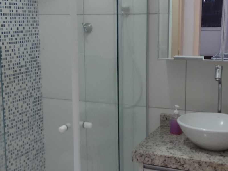 Apartamento à venda Distrito Industrial 2 com 47m² e 2 quartos por R$ 190.000 - 641178630-img-20210116-192936006.jpg