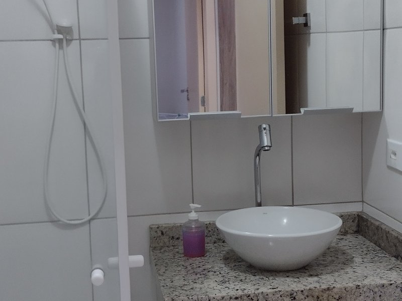 Apartamento à venda Distrito Industrial 2 com 47m² e 2 quartos por R$ 190.000 - 76151664-img-20210116-192950596.jpg