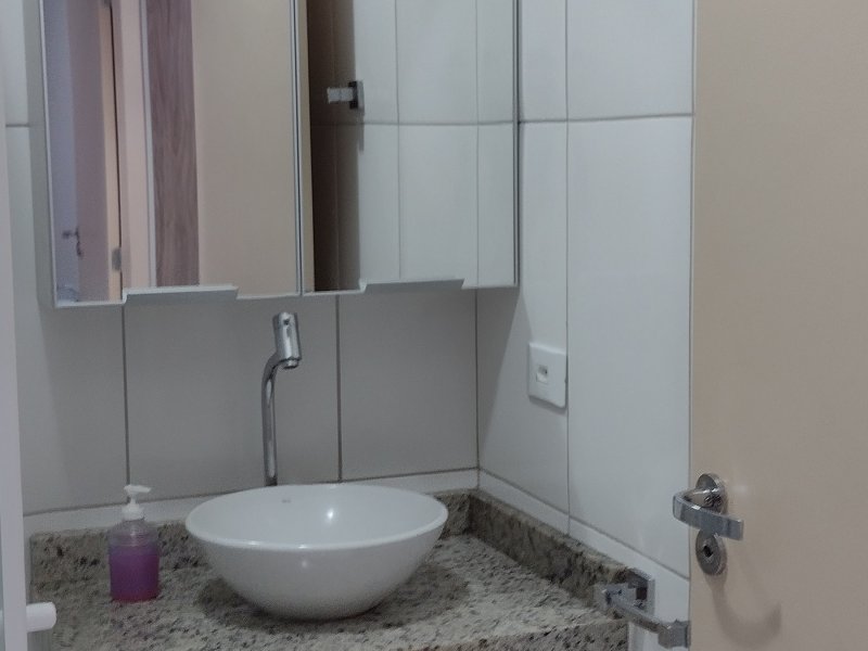 Apartamento à venda Distrito Industrial 2 com 47m² e 2 quartos por R$ 190.000 - 883470308-img-20210116-192946753.jpg