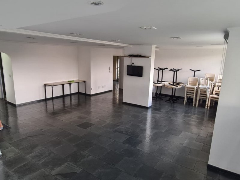 Apartamento à venda Parque Maria Domitila com 53m² e 2 quartos por R$ 370.000 - 1021912026-inbound242590103937621097.jpg