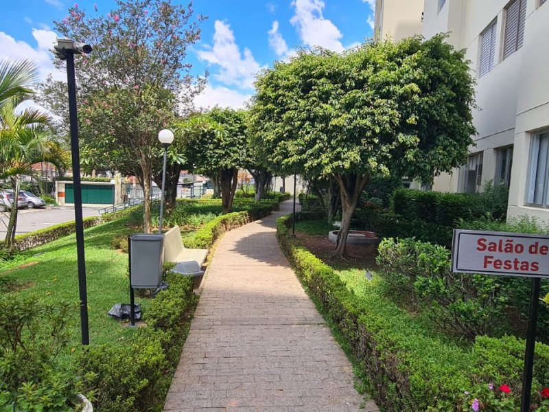 Apartamento à venda Parque Maria Domitila com 53m² e 2 quartos por R$ 370.000 - 104474382-inbound5147624342091975784.jpg