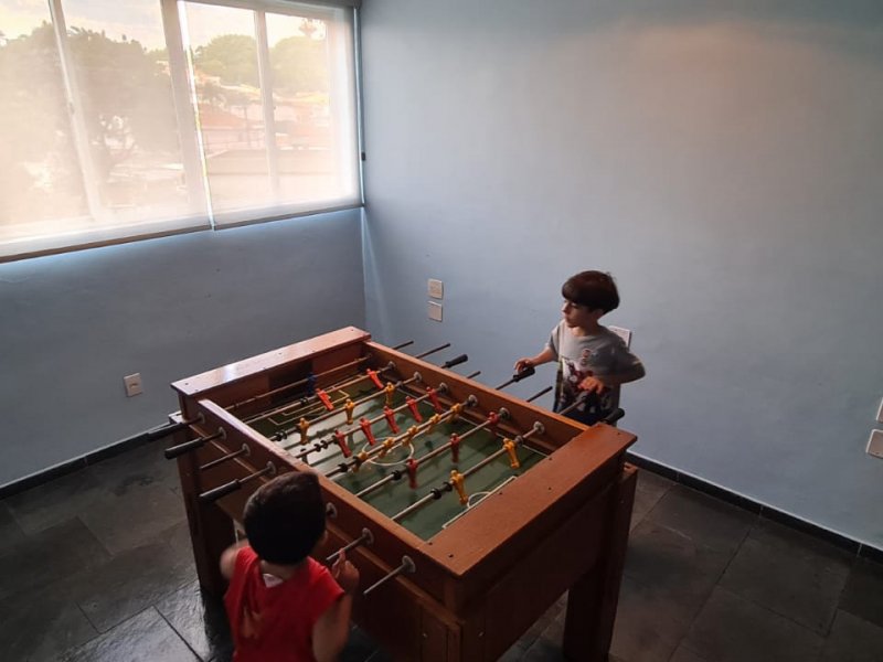 Apartamento à venda Parque Maria Domitila com 53m² e 2 quartos por R$ 370.000 - 1209541560-inbound599390920893305469.jpg