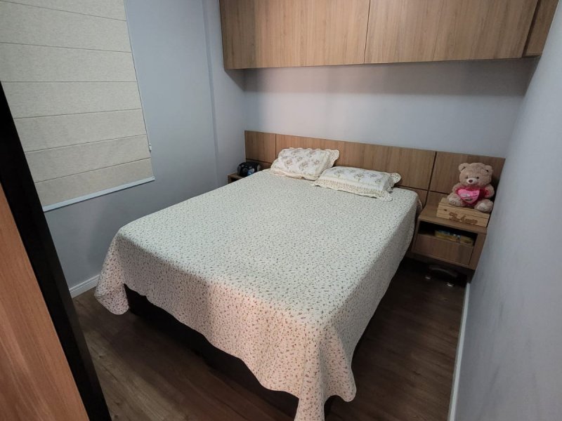 Apartamento à venda Parque Maria Domitila com 53m² e 2 quartos por R$ 370.000 - 1247332669-inbound5925359887175449197.jpg