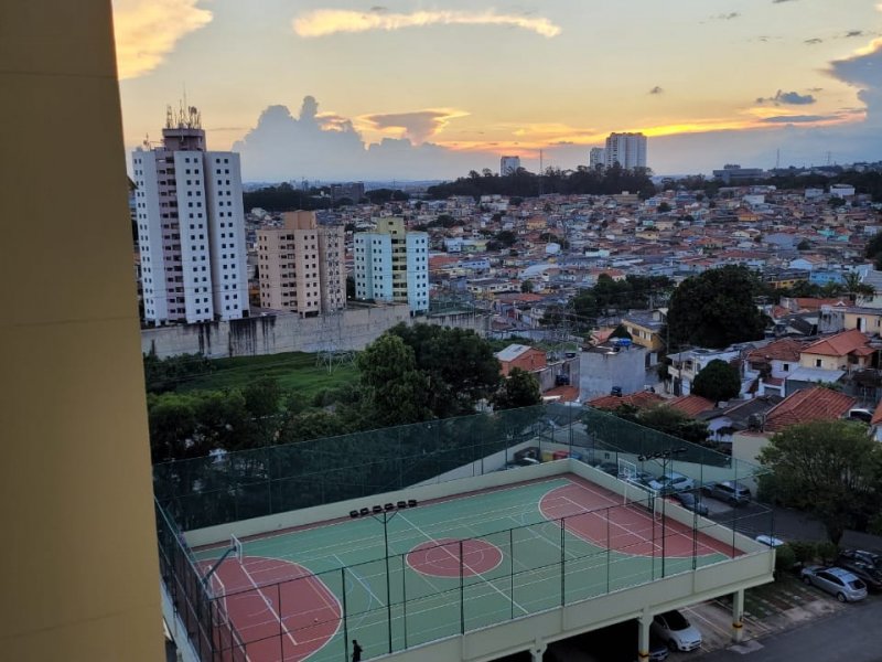Apartamento à venda Parque Maria Domitila com 53m² e 2 quartos por R$ 370.000 - 1481013963-inbound1896787311854946670.jpg