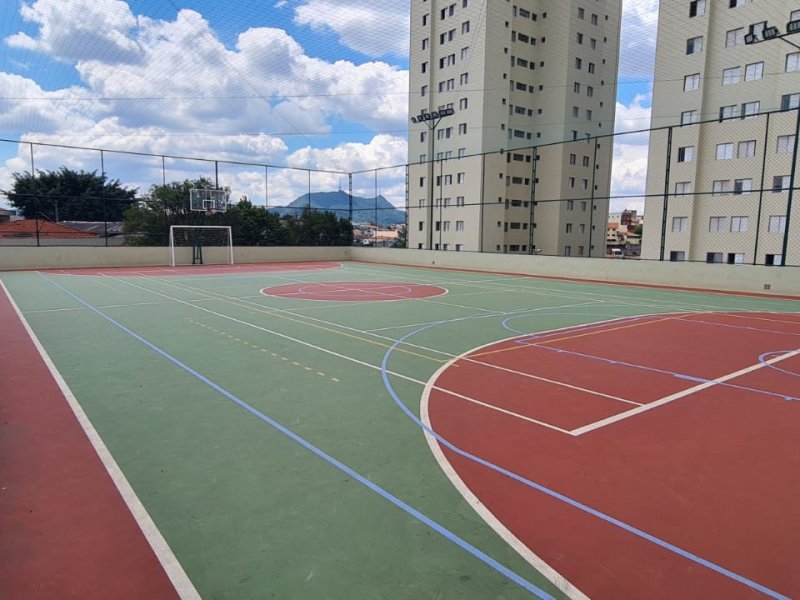 Apartamento à venda Parque Maria Domitila com 53m² e 2 quartos por R$ 370.000 - 1780830839-inbound423405333401695985.jpg