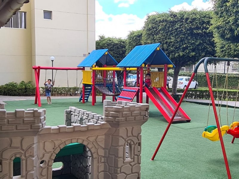 Apartamento à venda Parque Maria Domitila com 53m² e 2 quartos por R$ 370.000 - 2012356428-inbound7538926364204736593.jpg