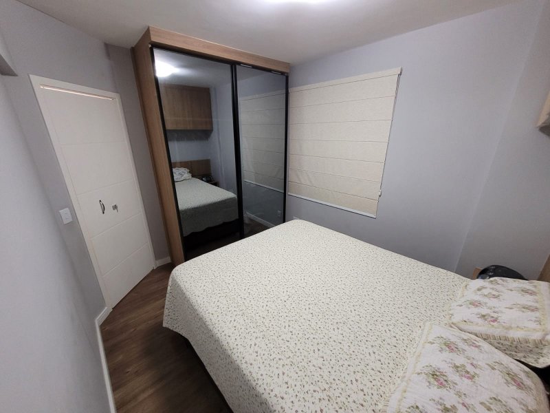 Apartamento à venda Parque Maria Domitila com 53m² e 2 quartos por R$ 370.000 - 2055153846-inbound6482440555255171195.jpg